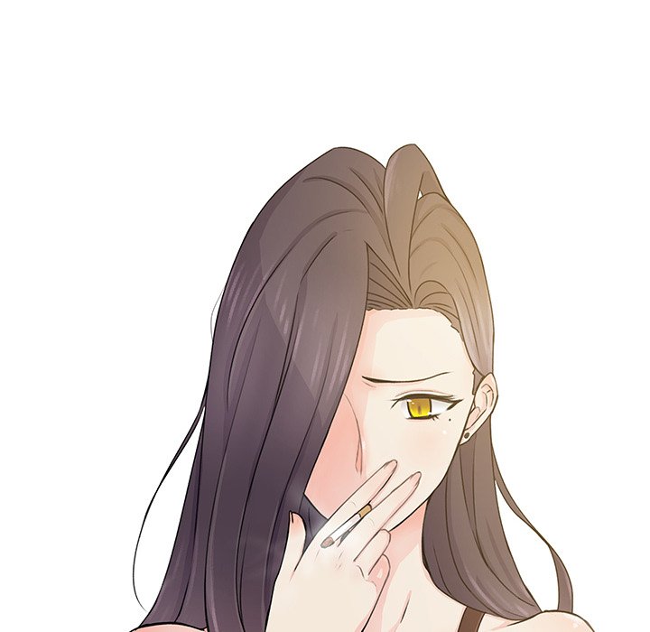 第33话 第 14 页