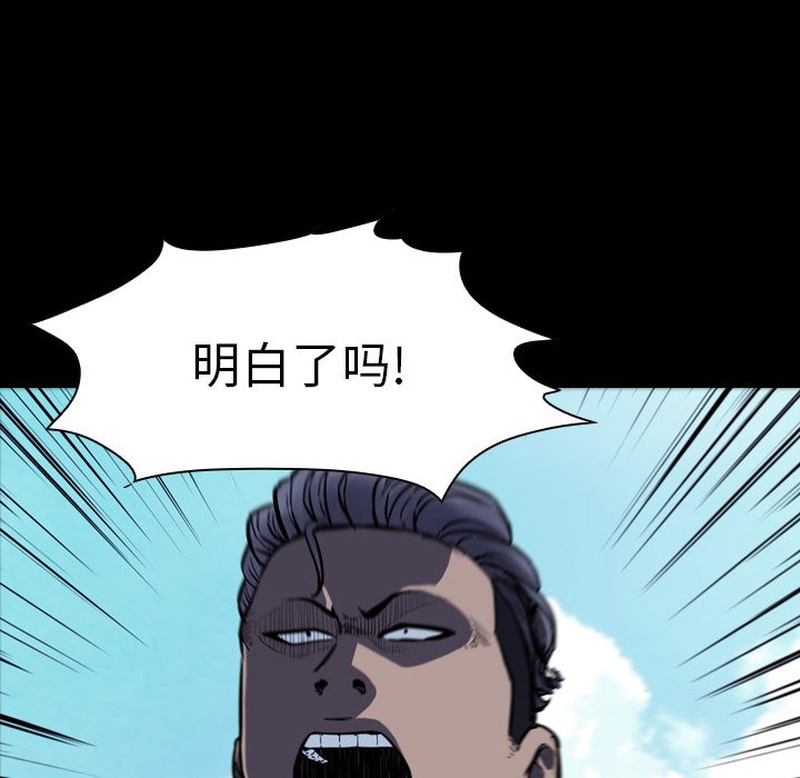 第 11 话 第 28 页