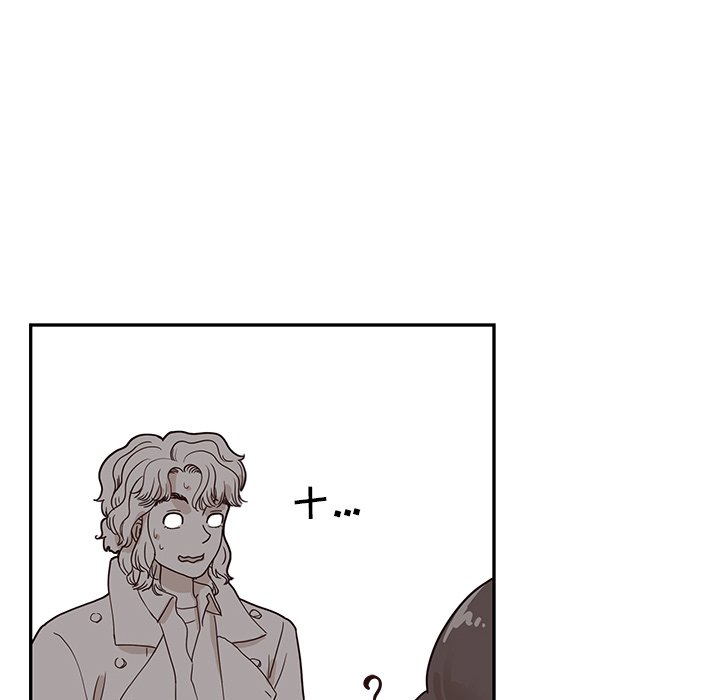 第39话 第 94 页