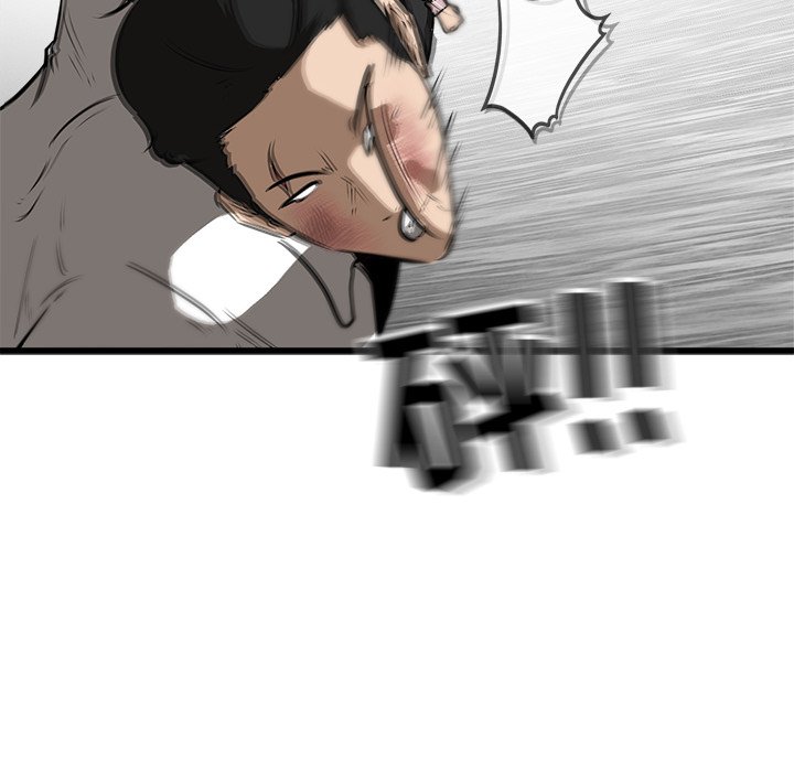 第48话 第 38 页