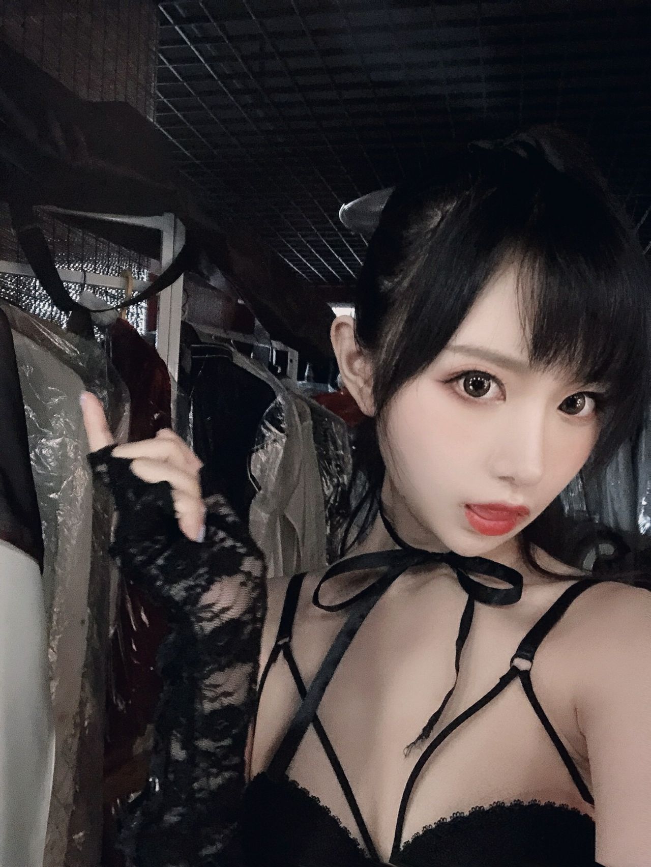 第1章 第 212 页