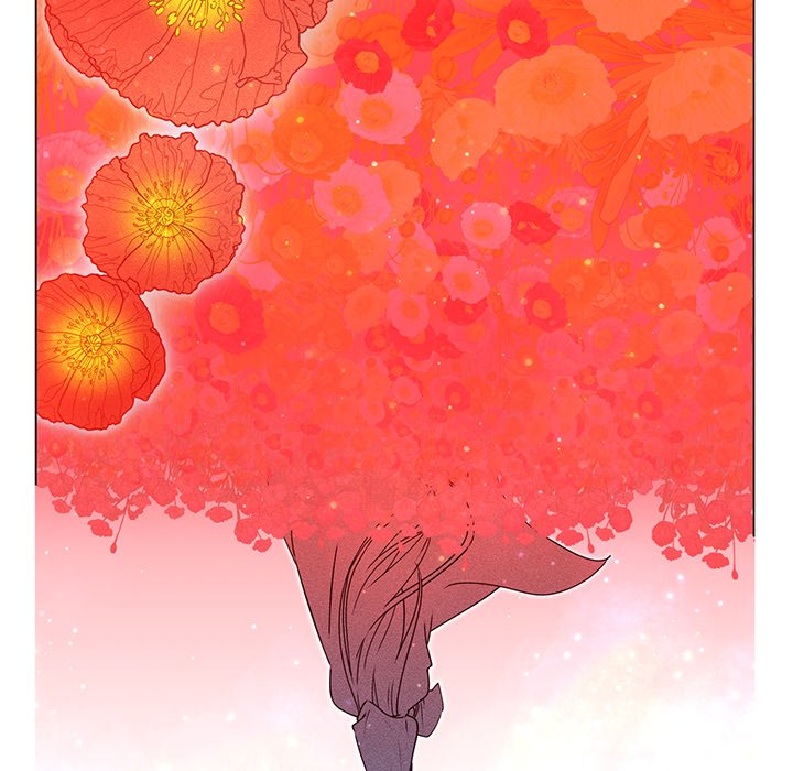 第56话 第 16 页