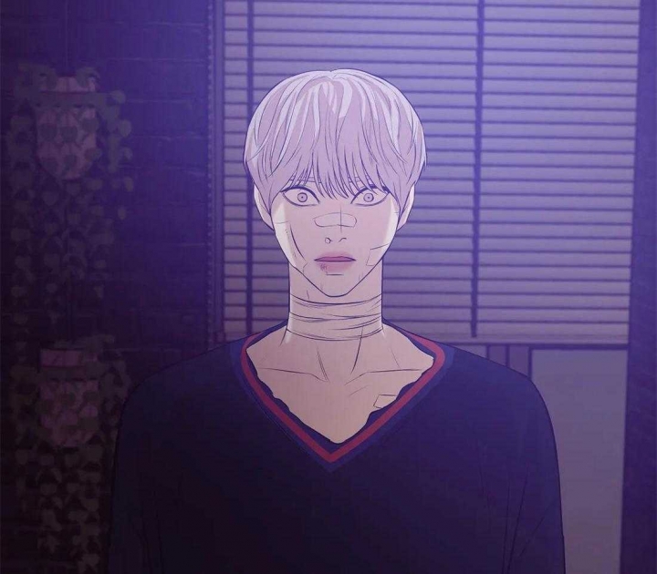 第77话 第77话 第 29 页