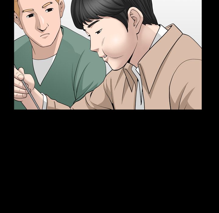第16话 第 37 页