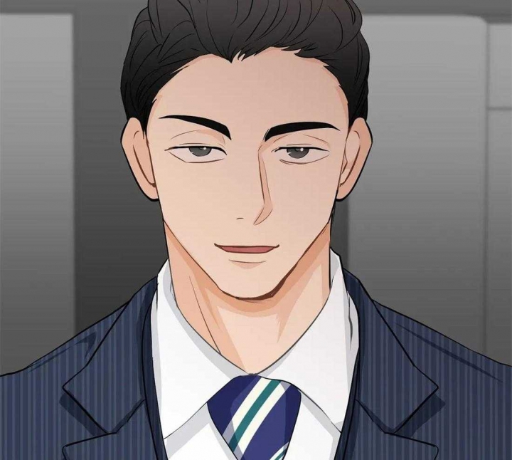 第65话 可以吻你吗 第 30 页