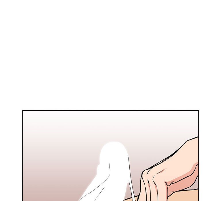 第33话 第 20 页