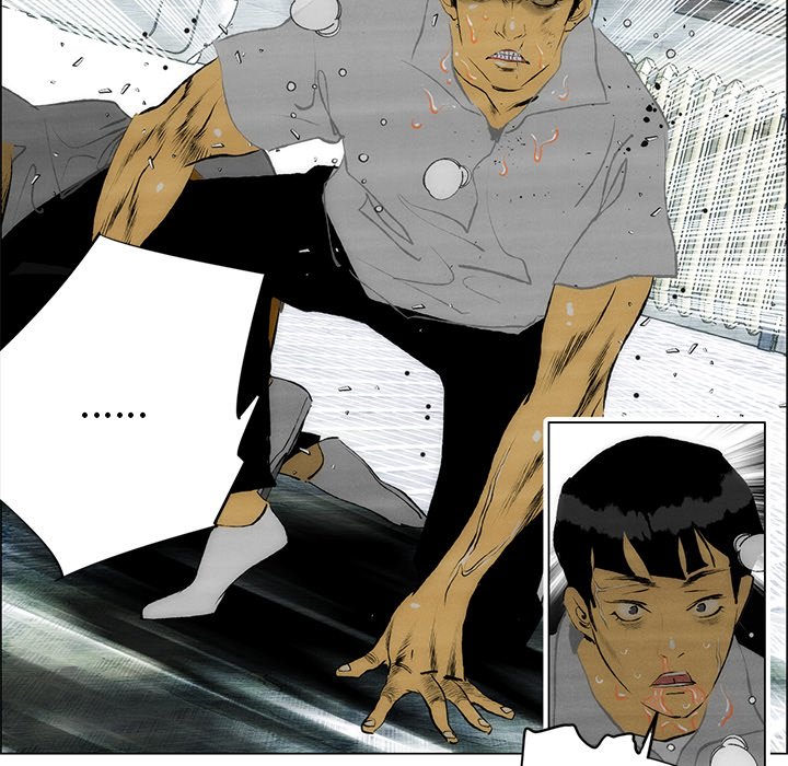 第46话 第 38 页