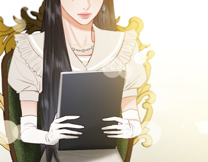 第14话 酒店 第 46 页