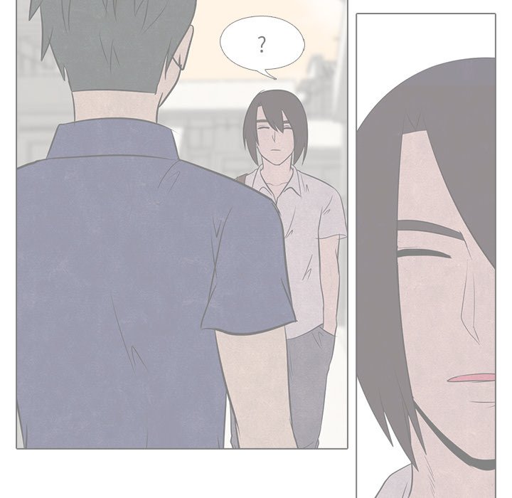 第15话 第 18 页