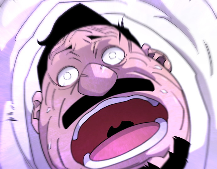 第二季 第136话 第 227 页