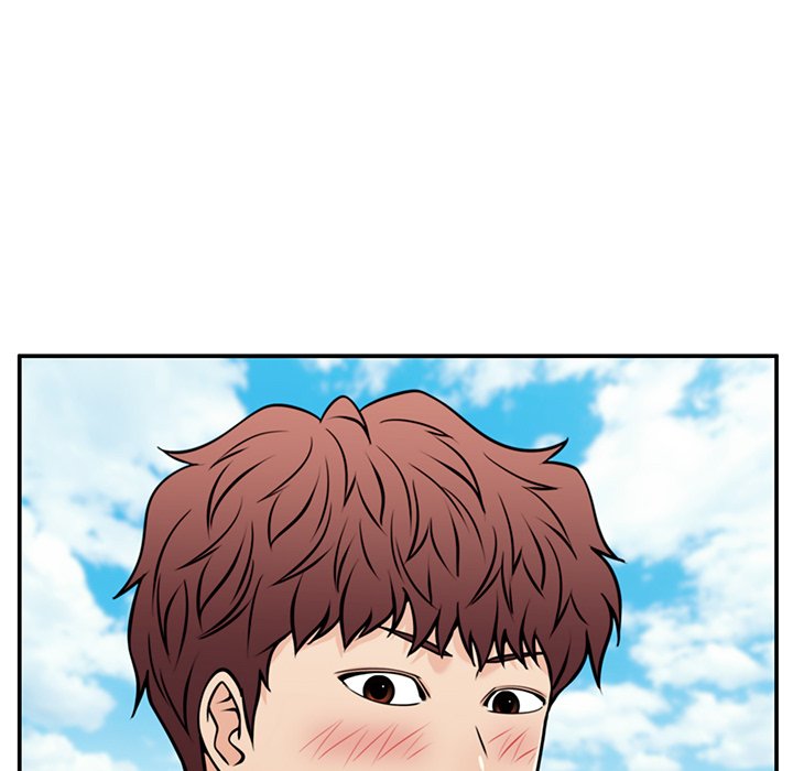 第36话 第 84 页