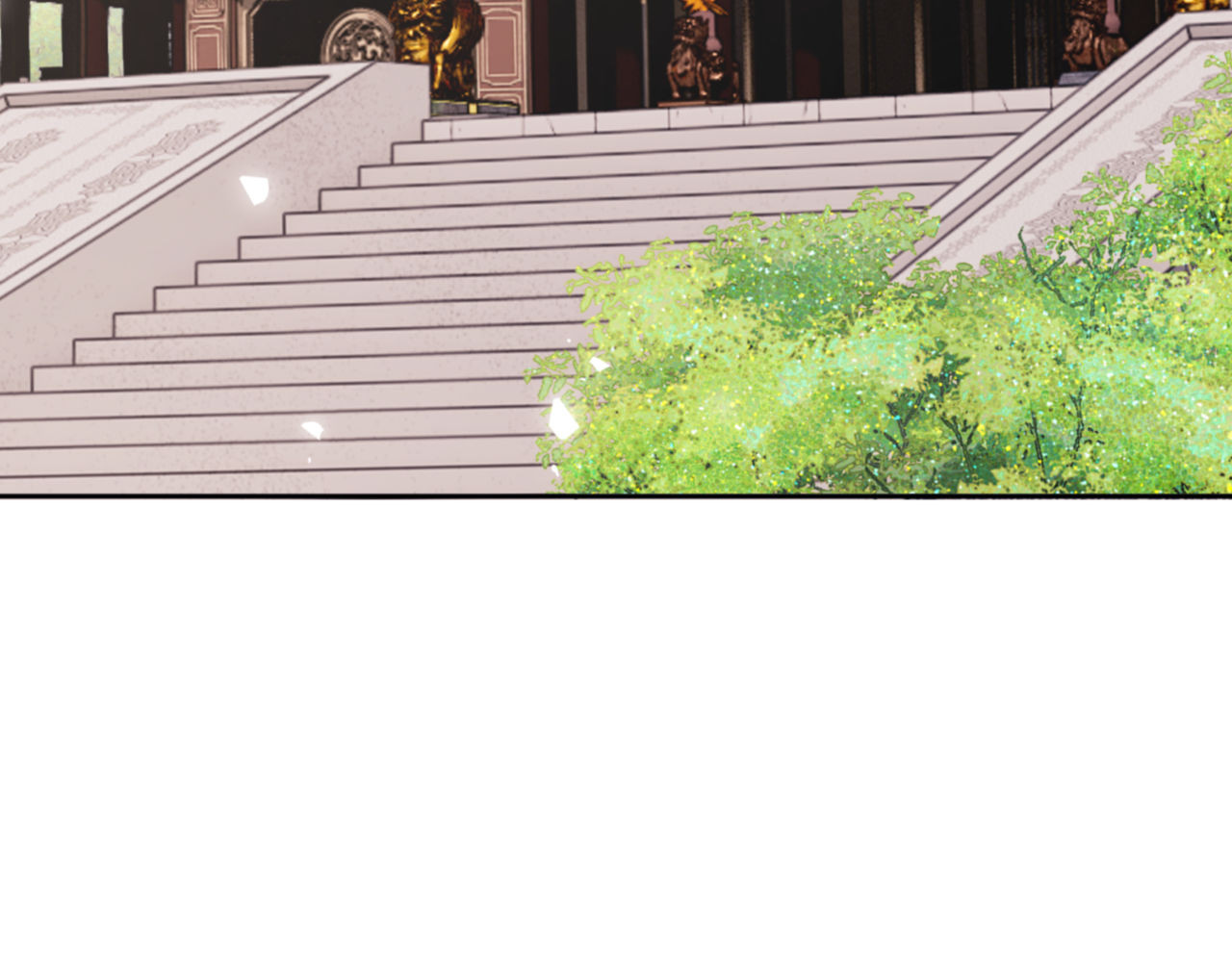 第49话 你怎的如此迫不及待 第 28 页