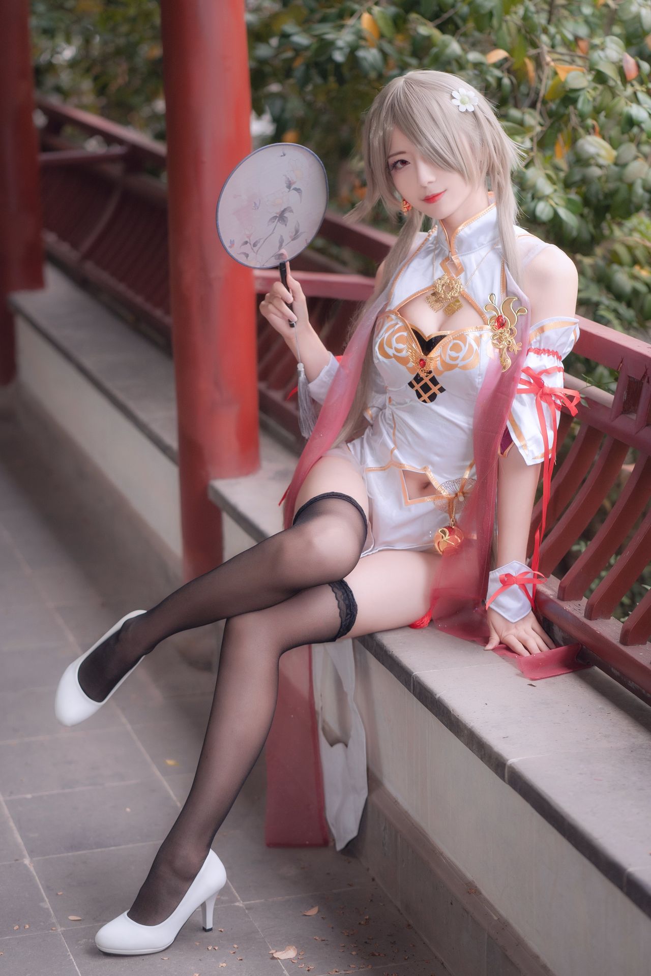 第1章 第 15 页