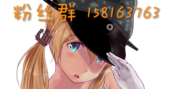 第1话 第 33 页
