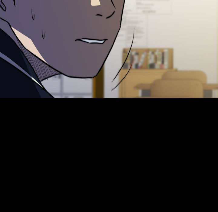 第 60 话 第 105 页