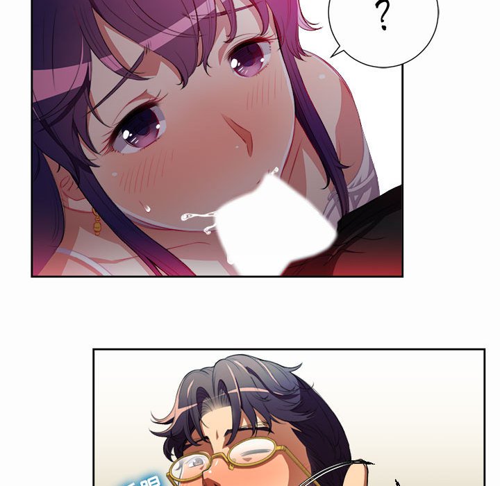 第47话 第 36 页