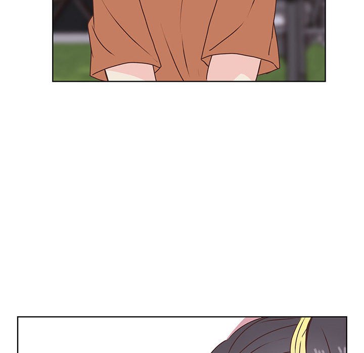 第87话 第 81 页