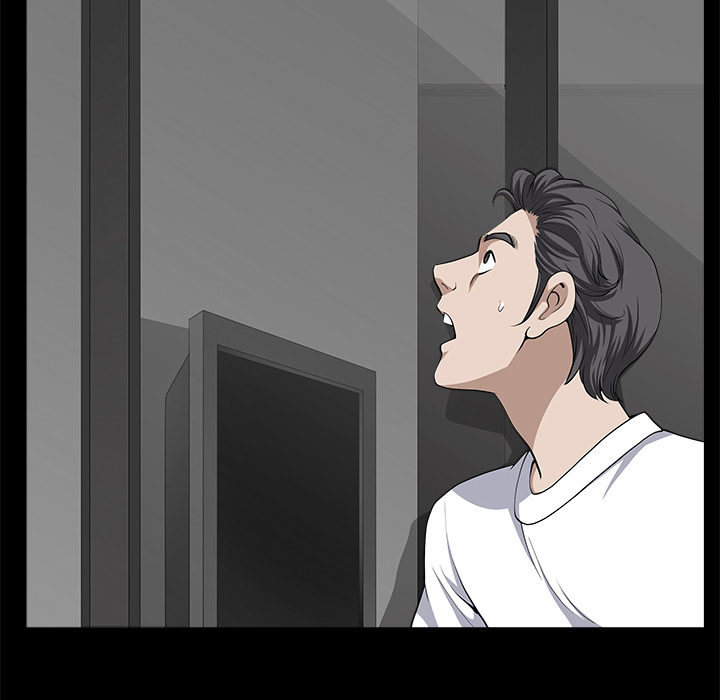 第13话 第 60 页