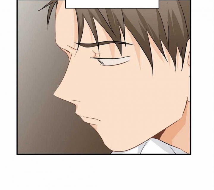 第64话 诱惑 第 32 页