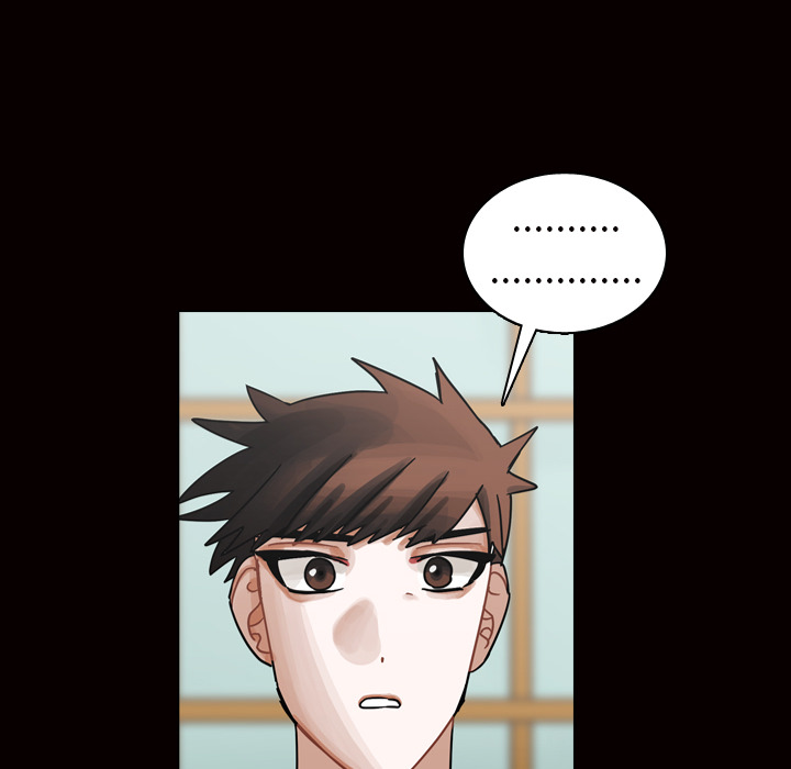 第45话 第 103 页