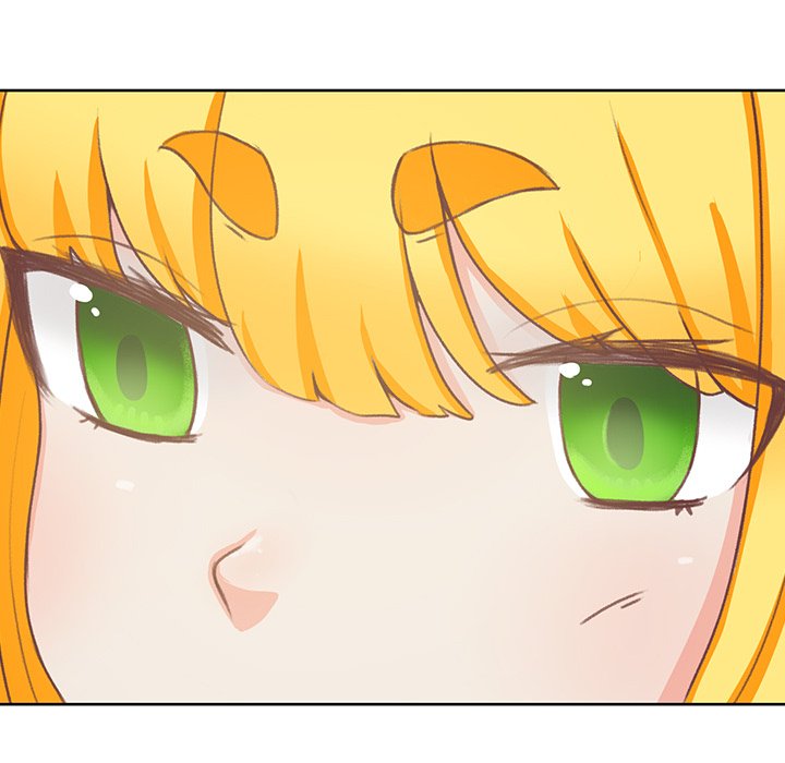 第12话 第 53 页