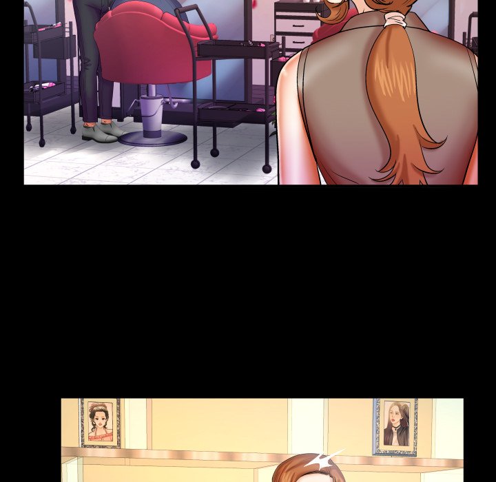 第49话 第 75 页