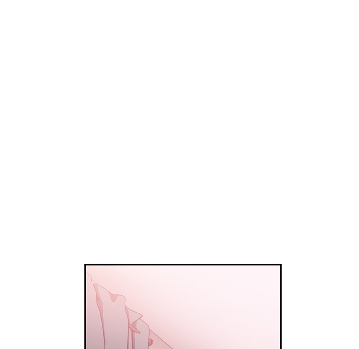 第43话 第 103 页