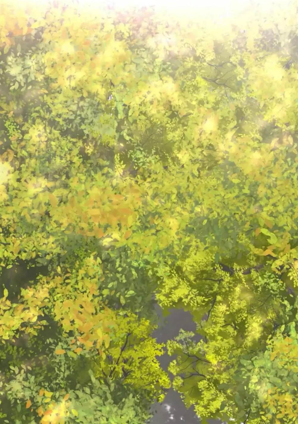 第10话 第 4 页