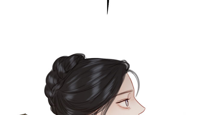 第37话 蚕食的颜色 第 31 页