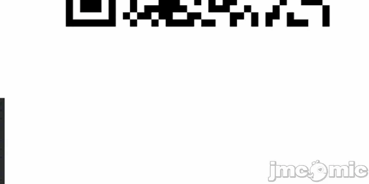 第9话9 第 33 页