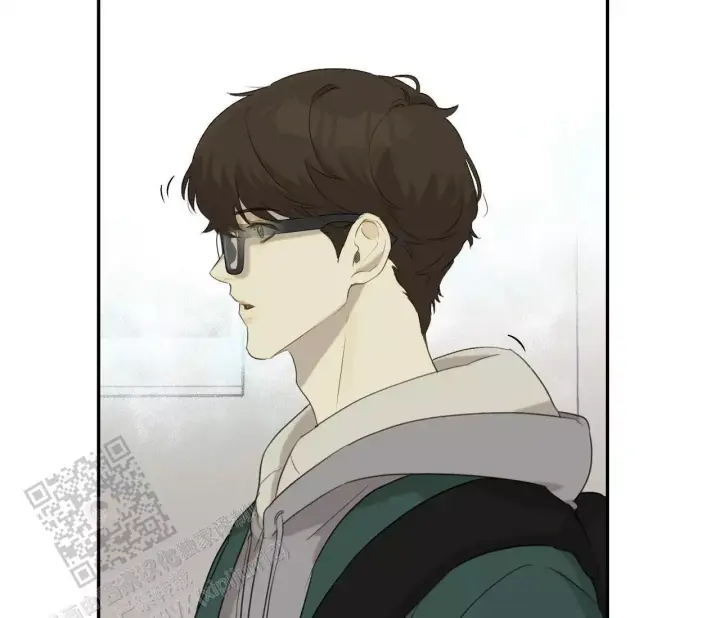 第18话 卢克不是跟踪狂 第 82 页