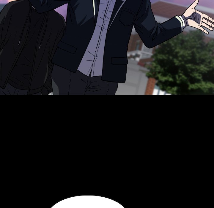 第 31 话 第 51 页