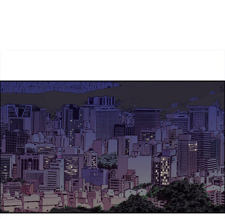 第19话 第 84 页