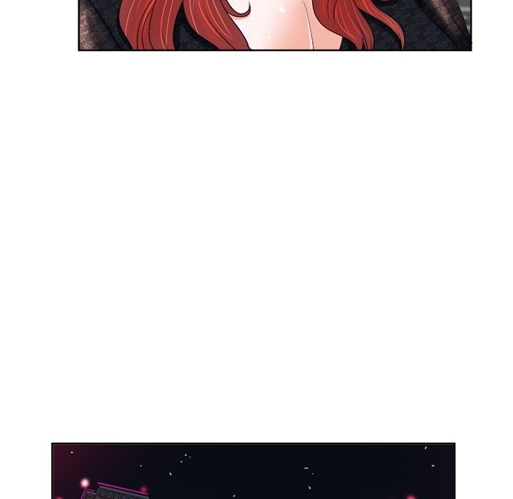 第4话 第 65 页