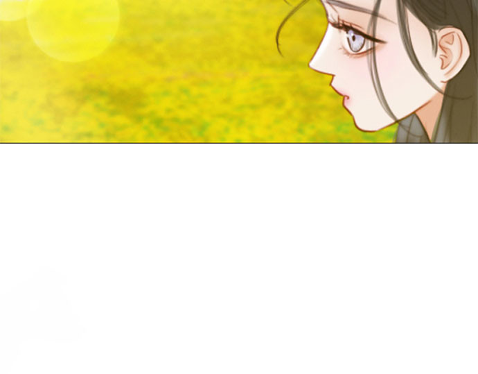 第81话 共同与理解 第 41 页