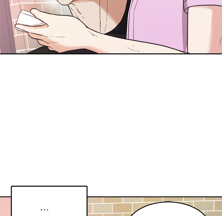 第38话 第 26 页