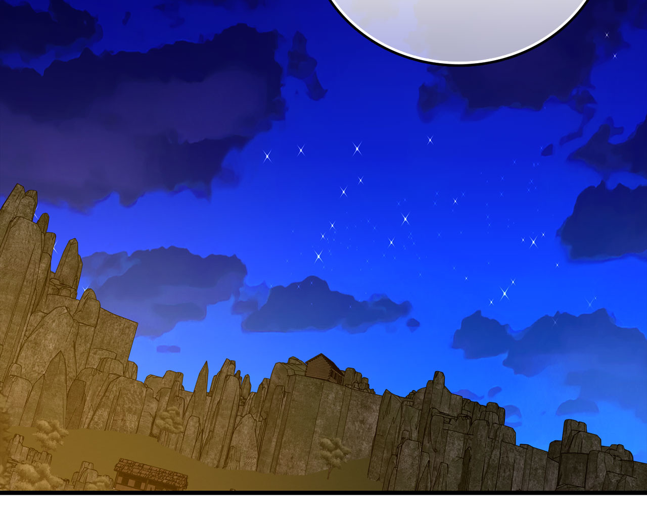 第91话 签订契约 第 52 页