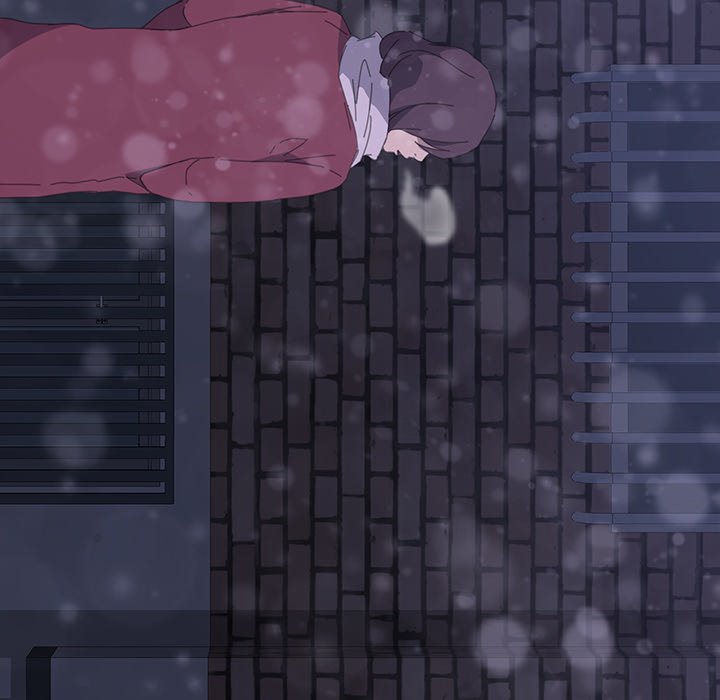 第36话 第 197 页