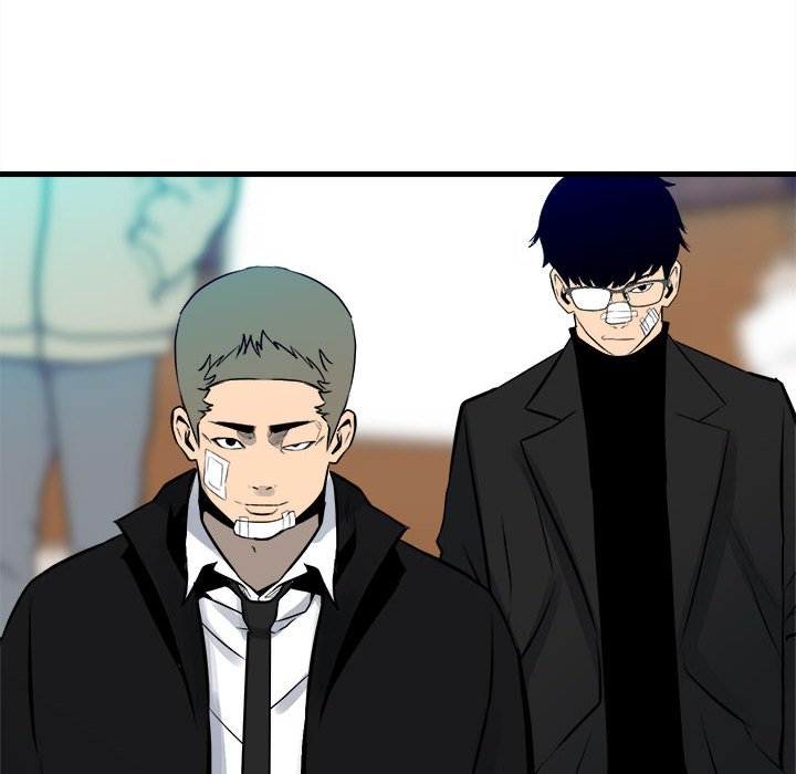 第153话 第 65 页