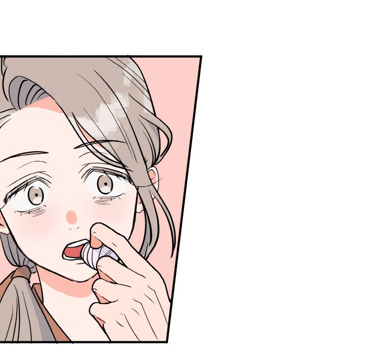 第5话 第 101 页