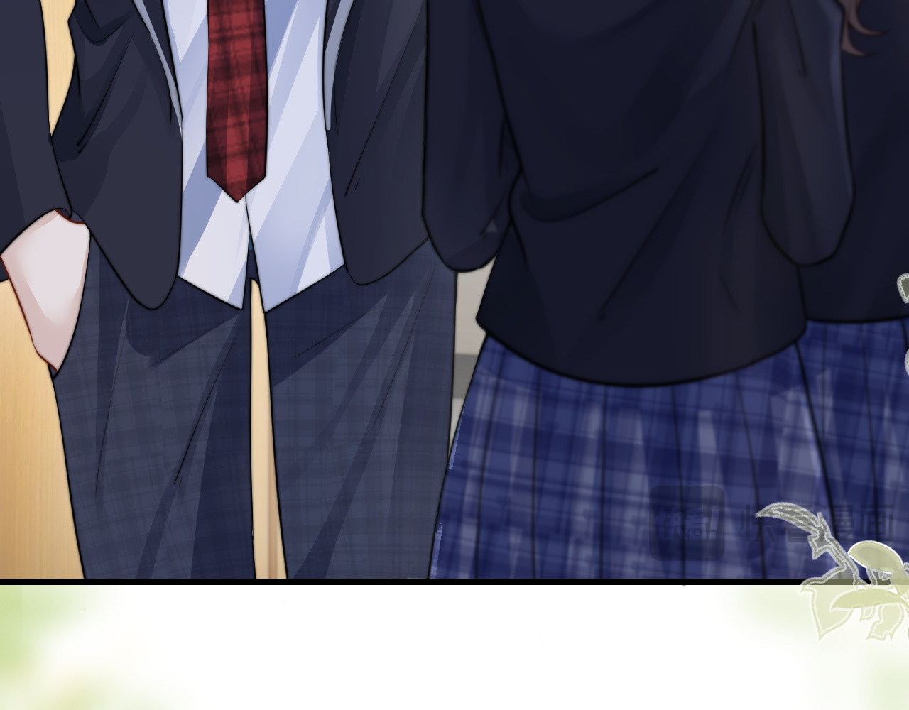 第25话 我想追的是你 第 59 页