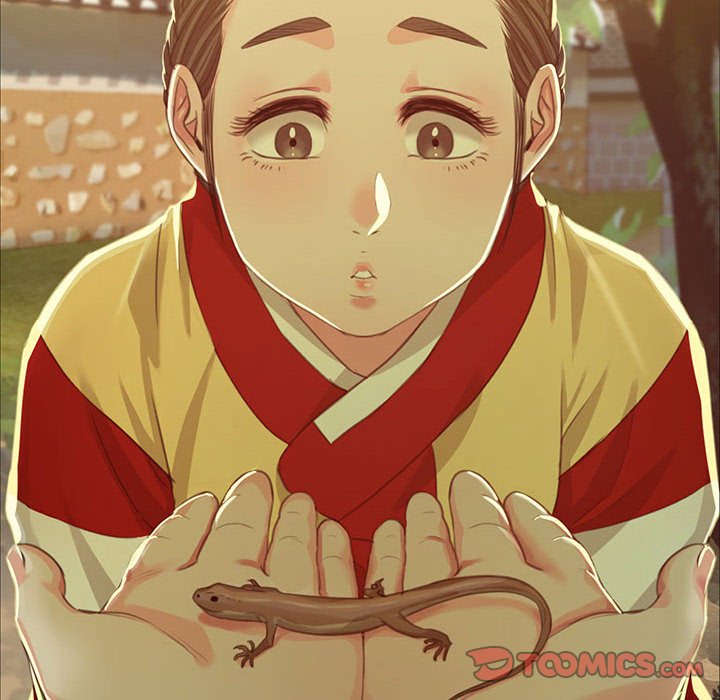 第18话 第 12 页