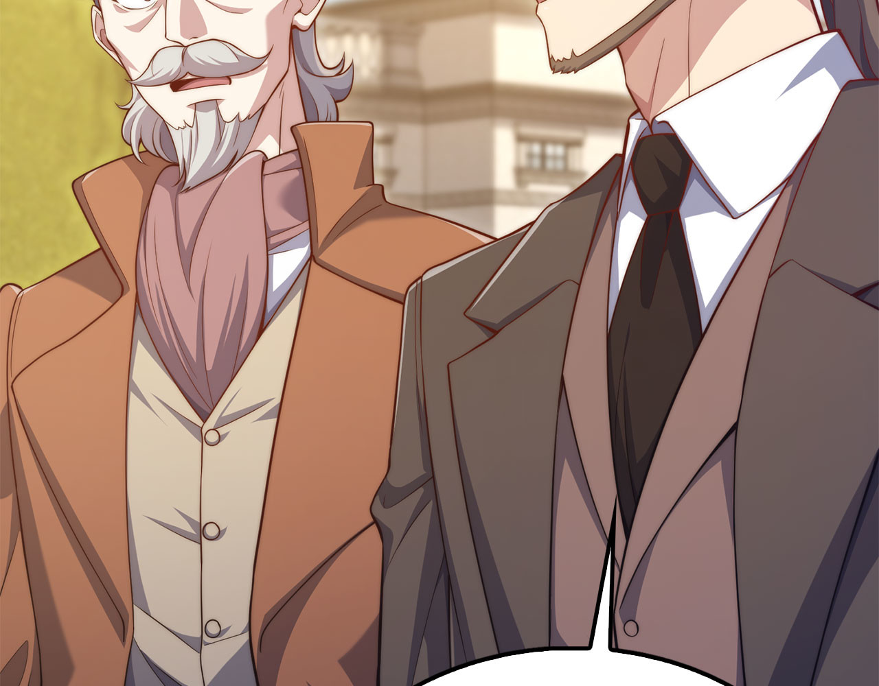 第194话 声名远扬 第 79 页