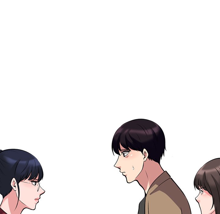 第22话 第 63 页