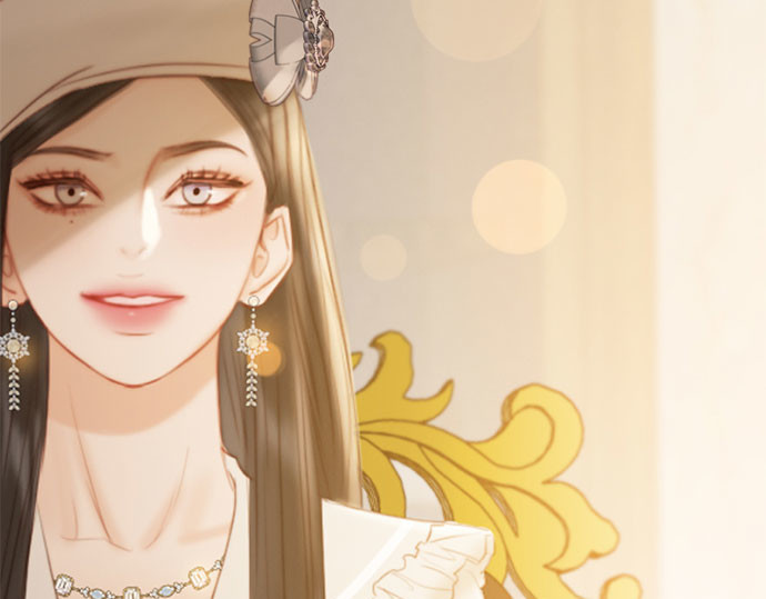 第14话 酒店 第 223 页