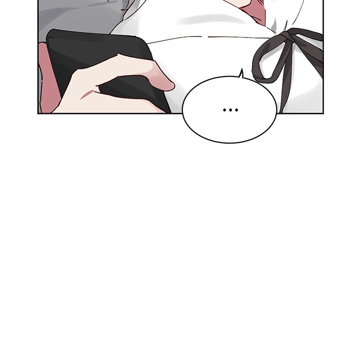 第7话 第 14 页