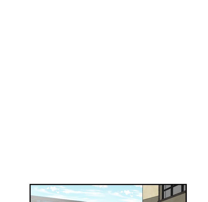 第19话 第 30 页