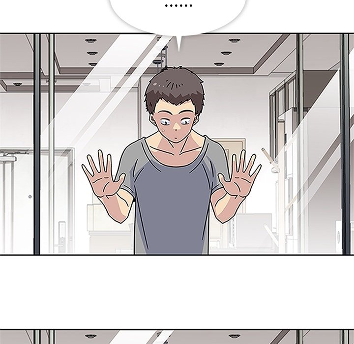 第13话 第 111 页