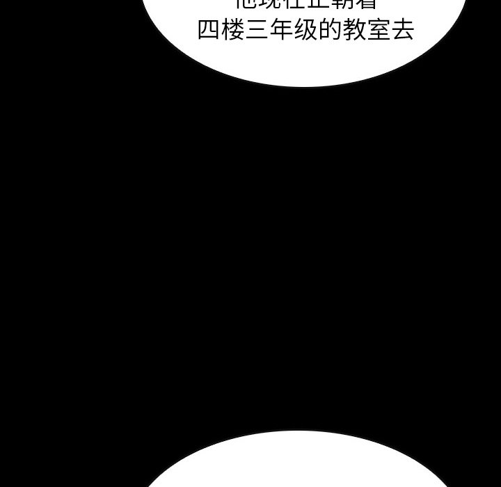 第 25 话 第 152 页