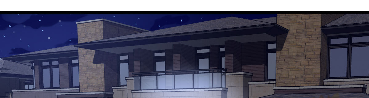 纸人，你吓唬谁？ 第 4 页